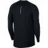 nike crew m czarna nike crew m czarna