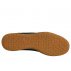 nike bravatax ii ic nike bravatax ii ic