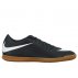 nike bravatax ii ic nike bravatax ii ic