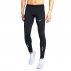 nike tech 28.5" running tights m czarne nike tech 28.5" running tights m czarne