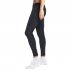nike tech 28.5" running tights m czarne nike tech 28.5" running tights m czarne