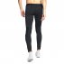 nike tech 28.5" running tights m czarne nike tech 28.5" running tights m czarne