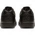 nike ebernon low czarne nike ebernon low czarne