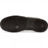 nike ebernon low czarne nike ebernon low czarne