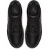 nike ebernon low czarne nike ebernon low czarne