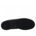 nike ebernon low czarne nike ebernon low czarne