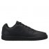 nike ebernon low czarne nike ebernon low czarne