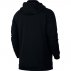 nike mk dry hoodie fz fleece czarna nike mk dry hoodie fz fleece czarna