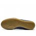 nike bombax ic junior nike bombax ic junior