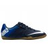 nike bombax ic junior nike bombax ic junior