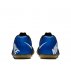 nike bombax ic junior nike bombax ic junior