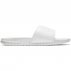 klapki nike wmns benassi jdi metallic qs (aa4149-100) klapki nike wmns benassi jdi metallic qs (aa4149-100)