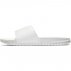 klapki nike wmns benassi jdi metallic qs (aa4149-100) klapki nike wmns benassi jdi metallic qs (aa4149-100)