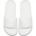 klapki nike wmns benassi jdi metallic qs (aa4149-100) klapki nike wmns benassi jdi metallic qs (aa4149-100)
