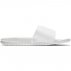 klapki nike wmns benassi jdi metallic qs (aa4149-100) klapki nike wmns benassi jdi metallic qs (aa4149-100)