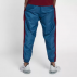 nike nsw woven trousers (aq1895-301) nike nsw woven trousers (aq1895-301)