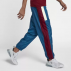 nike nsw woven trousers (aq1895-301) nike nsw woven trousers (aq1895-301)