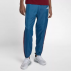 nike nsw woven trousers (aq1895-301) nike nsw woven trousers (aq1895-301)