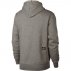 bluza nike sb icon hoodie essential (aj9733-063) bluza nike sb icon hoodie essential (aj9733-063)