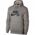 bluza nike sb icon hoodie essential (aj9733-063) bluza nike sb icon hoodie essential (aj9733-063)
