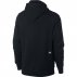 bluza nike sb icon hoodie essential (aj9733-010) bluza nike sb icon hoodie essential (aj9733-010)