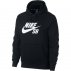 bluza nike sb icon hoodie essential (aj9733-010) bluza nike sb icon hoodie essential (aj9733-010)