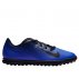 nike bravatax ii tf jr nike bravatax ii tf jr