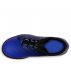 nike bravatax ii tf jr nike bravatax ii tf jr