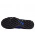 nike bravatax ii tf jr nike bravatax ii tf jr