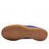 nike bravatax ii ic jr nike bravatax ii ic jr