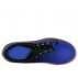 nike bravatax ii ic jr nike bravatax ii ic jr