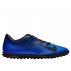 nike bravatax ii tf nike bravatax ii tf