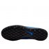nike bravatax ii tf nike bravatax ii tf