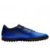 nike bravatax ii tf nike bravatax ii tf