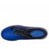 nike bravatax ii tf nike bravatax ii tf