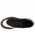 nike bravatax ii ic jr nike bravatax ii ic jr