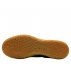 nike bravatax ii ic jr nike bravatax ii ic jr