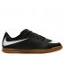 nike bravatax ii ic jr nike bravatax ii ic jr