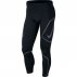 nike tech tights m czarne nike tech tights m czarne