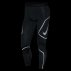 nike tech tights m czarne nike tech tights m czarne