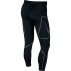 nike tech tights m czarne nike tech tights m czarne