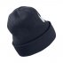 nike beanie swoosh cuffed nike beanie swoosh cuffed