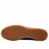 nike bravatax ii ic nike bravatax ii ic
