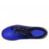 nike bravatax ii ic nike bravatax ii ic