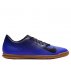 nike bravatax ii ic nike bravatax ii ic