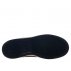 nike court borough low (gs) nike court borough low (gs)