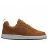 nike court borough low (gs) nike court borough low (gs)