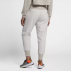 nike wmns sherpa joggers (941903-030) nike wmns sherpa joggers (941903-030)