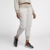 nike wmns sherpa joggers (941903-030) nike wmns sherpa joggers (941903-030)