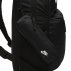 nike elemental graphic nike elemental graphic